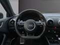 Audi RS3 RS3 Sportback 2.5 TFSI 367 Quattro S tronic 7 Gris - thumbnail 11