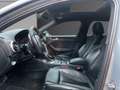 Audi RS3 RS3 Sportback 2.5 TFSI 367 Quattro S tronic 7 Gris - thumbnail 10