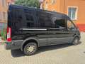 Ford Transit Kasten 350 L3 Trend Kamera/Sichtpaket Schwarz - thumbnail 7