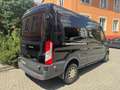 Ford Transit Kasten 350 L3 Trend Kamera/Sichtpaket Schwarz - thumbnail 3