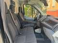 Ford Transit Kasten 350 L3 Trend Kamera/Sichtpaket Schwarz - thumbnail 11