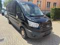 Ford Transit Kasten 350 L3 Trend Kamera/Sichtpaket Schwarz - thumbnail 6