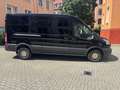 Ford Transit Kasten 350 L3 Trend Kamera/Sichtpaket Schwarz - thumbnail 2