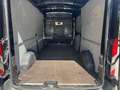 Ford Transit Kasten 350 L3 Trend Kamera/Sichtpaket Schwarz - thumbnail 14