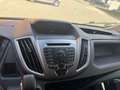 Ford Transit Kasten 350 L3 Trend Kamera/Sichtpaket Schwarz - thumbnail 15
