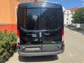Ford Transit Kasten 350 L3 Trend Kamera/Sichtpaket Schwarz - thumbnail 8