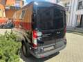 Ford Transit Kasten 350 L3 Trend Kamera/Sichtpaket Schwarz - thumbnail 9