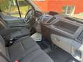 Ford Transit Kasten 350 L3 Trend Kamera/Sichtpaket Schwarz - thumbnail 10