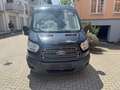 Ford Transit Kasten 350 L3 Trend Kamera/Sichtpaket Schwarz - thumbnail 5