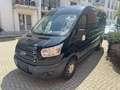 Ford Transit Kasten 350 L3 Trend Kamera/Sichtpaket Schwarz - thumbnail 4