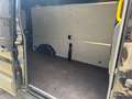 Ford Transit Kasten 350 L3 Trend Kamera/Sichtpaket Schwarz - thumbnail 13