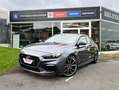 Hyundai i30 i30 N Fastback/Berline *BI XENON*PDC*CAMERA* Gris - thumbnail 1