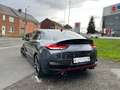 Hyundai i30 i30 N Fastback/Berline *BI XENON*PDC*CAMERA* Gris - thumbnail 8
