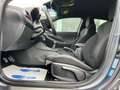 Hyundai i30 i30 N Fastback/Berline *BI XENON*PDC*CAMERA* Gris - thumbnail 11