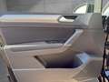 Volkswagen Touran Friends TDI Schwarz - thumbnail 12