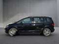 Volkswagen Touran Friends TDI Schwarz - thumbnail 3