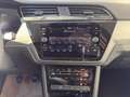 Volkswagen Touran Friends TDI Schwarz - thumbnail 10