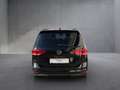 Volkswagen Touran Friends TDI Schwarz - thumbnail 5