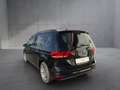 Volkswagen Touran Friends TDI Schwarz - thumbnail 4