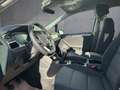 Volkswagen Touran Friends TDI Schwarz - thumbnail 6