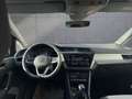 Volkswagen Touran Friends TDI Schwarz - thumbnail 7