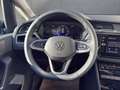 Volkswagen Touran Friends TDI Schwarz - thumbnail 8