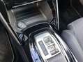 Peugeot 2008 PureTech 130 EAT8 GT NAVI, LED, KAMERA Noir - thumbnail 13