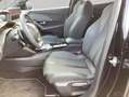 Peugeot 2008 PureTech 130 EAT8 GT NAVI, LED, KAMERA Noir - thumbnail 10