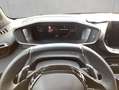 Peugeot 2008 PureTech 130 EAT8 GT NAVI, LED, KAMERA Noir - thumbnail 11