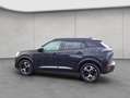 Peugeot 2008 PureTech 130 EAT8 GT NAVI, LED, KAMERA Noir - thumbnail 2