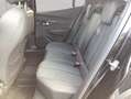 Peugeot 2008 PureTech 130 EAT8 GT NAVI, LED, KAMERA Noir - thumbnail 15