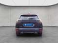 Peugeot 2008 PureTech 130 EAT8 GT NAVI, LED, KAMERA Noir - thumbnail 4
