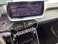 Peugeot 2008 PureTech 130 EAT8 GT NAVI, LED, KAMERA Noir - thumbnail 12