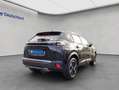 Peugeot 2008 PureTech 130 EAT8 GT NAVI, LED, KAMERA Noir - thumbnail 6