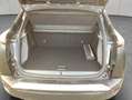 Peugeot 2008 PureTech 130 EAT8 GT NAVI, LED, KAMERA Noir - thumbnail 5