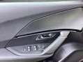 Peugeot 2008 PureTech 130 EAT8 GT NAVI, LED, KAMERA Noir - thumbnail 14