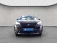 Peugeot 2008 PureTech 130 EAT8 GT NAVI, LED, KAMERA Noir - thumbnail 9