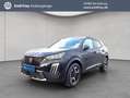Peugeot 2008 PureTech 130 EAT8 GT NAVI, LED, KAMERA Noir - thumbnail 1