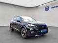 Peugeot 2008 PureTech 130 EAT8 GT NAVI, LED, KAMERA Noir - thumbnail 8