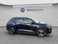 Peugeot 2008 PureTech 130 EAT8 GT NAVI, LED, KAMERA Noir - thumbnail 7