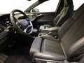 Audi Q4 e-tron 35 S line VIRTUAL*NAVI*LED*PDC*TEMP*SHZ*20" Grau - thumbnail 11