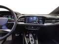 Audi Q4 e-tron 35 S line VIRTUAL*NAVI*LED*PDC*TEMP*SHZ*20" Grau - thumbnail 15