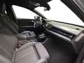 Audi Q4 e-tron 35 S line VIRTUAL*NAVI*LED*PDC*TEMP*SHZ*20" Grau - thumbnail 10