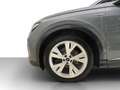 Audi Q4 e-tron 35 S line VIRTUAL*NAVI*LED*PDC*TEMP*SHZ*20" Grau - thumbnail 18