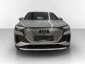 Audi Q4 e-tron 35 S line VIRTUAL*NAVI*LED*PDC*TEMP*SHZ*20" Grau - thumbnail 2