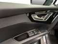 Audi Q4 e-tron 35 S line VIRTUAL*NAVI*LED*PDC*TEMP*SHZ*20" Grau - thumbnail 12