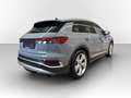 Audi Q4 e-tron 35 S line VIRTUAL*NAVI*LED*PDC*TEMP*SHZ*20" Grau - thumbnail 5