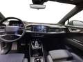 Audi Q4 e-tron 35 S line VIRTUAL*NAVI*LED*PDC*TEMP*SHZ*20" Grau - thumbnail 16