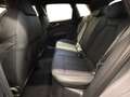Audi Q4 e-tron 35 S line VIRTUAL*NAVI*LED*PDC*TEMP*SHZ*20" Grau - thumbnail 17