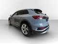 Audi Q4 e-tron 35 S line VIRTUAL*NAVI*LED*PDC*TEMP*SHZ*20" Grau - thumbnail 7